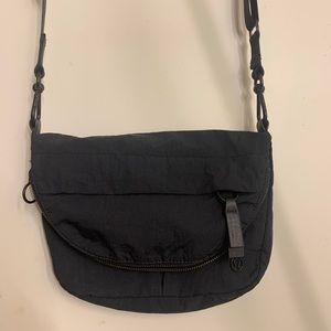 Lululemon All Night Festival Bag